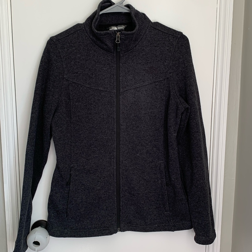 The North Face Jacket medium